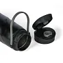 BRANDCHARGER VORTEX ATHLETICA sportska boca, 1000 ml