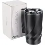  Thermo mug 400 ml BrandCharger Vortex Calix