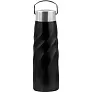  Thermo bottle 500 ml BrandCharger Vortex Vita
