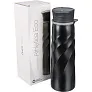 BRANDCHARGER VORTEX ATHLETICA sportska boca, 1000 ml