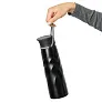 BRANDCHARGER VORTEX ATHLETICA sportska boca, 1000 ml