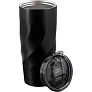  Thermo mug 400 ml BrandCharger Vortex Calix XL