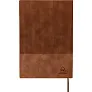  Notes s prošivom, cca A5