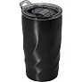  Thermo mug 400 ml BrandCharger Vortex Calix