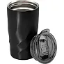  Thermo mug 400 ml BrandCharger Vortex Calix