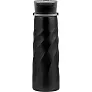 BRANDCHARGER VORTEX ATHLETICA sportska boca, 1000 ml