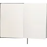  Notes s prošivom, cca A5