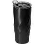  Thermo mug 400 ml BrandCharger Vortex Calix XL