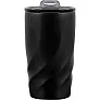  Thermo mug 400 ml BrandCharger Vortex Calix
