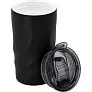  Travel mug BrandCharger Vortex Calix Ceramica
