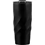  Thermo mug 400 ml BrandCharger Vortex Calix XL