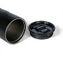  Thermo mug 400 ml BrandCharger Vortex Calix XL