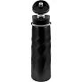 BRANDCHARGER VORTEX ATHLETICA sportska boca, 1000 ml