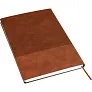  Notes s prošivom, cca A5