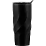  Thermo mug 400 ml BrandCharger Vortex Calix XL