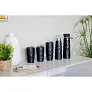  Travel mug BrandCharger Vortex Calix Ceramica
