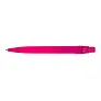Draylen kemijska olovka