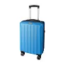 Alaric ABS kofer