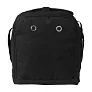 Polyester (600D) sports bag Ren