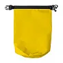 Liese PVC watertight bag 