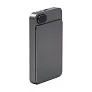  BrandCharger Powerwave 5000 wireless powerbank - BrandCharger