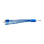 Alvin Aluminium alloy cable set 