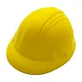  PU foam hard hat Philip