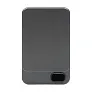  BrandCharger Powerwave 5000 wireless powerbank - BrandCharger