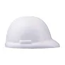  PU foam hard hat Philip