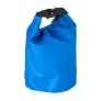 Liese PVC watertight bag 