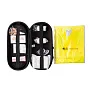 HAZEL Car emergency first aid kit