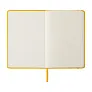 Eva Notes od recikliranog PU-a, A5