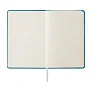 Eva Notes od recikliranog PU-a, A5