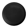 JOLIE PP Frisbee