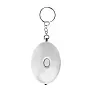 ABS personal alarm Harold