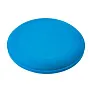 JOLIE PP Frisbee