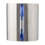  Šalica Nella s dvostrukim stijenkama od nehrđajućeg čelika, 185 ml