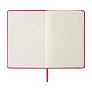 Eva Notes od recikliranog PU-a, A5