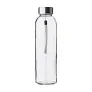 Nika Staklena boca (500 ml) s navlakom od neoprena