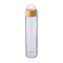 Clarence Glass drinking bottle 500 ml