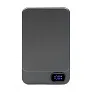  BrandCharger Powerwave 5000 wireless powerbank - BrandCharger
