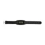 TAHIR ABS pedometer