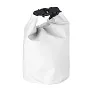 Liese PVC watertight bag 