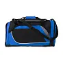  Polyester (600D) sports bag Ren