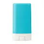 SUNSTICK Sunscreen stick