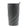 BrandCharger Vortex Calix Ceramica putna šalica, 400 ml - BrandCharger