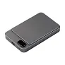  BrandCharger Powerwave 5000 wireless powerbank - BrandCharger