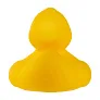 MIRTA PVC gumena patkica