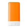 SUNSTICK Sunscreen stick
