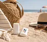 SUNSTICK Sunscreen stick